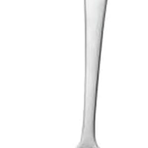 Serving Gravy LadleServing Utensil, Silverware