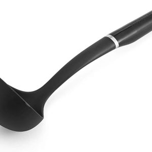 Classic Nylon Ladle